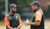 Clamour grows for Pujara's inclusion in Lord's Test