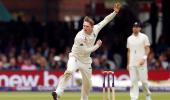 Why India have a chance of winning England Test series