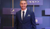 Kevin Pietersen's Pataudi Memorial Lecture: Full Text