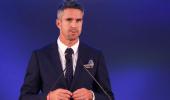 Pietersen on how to save Test cricket