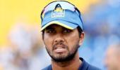 Sri Lanka team management admit to breaching ICC code