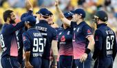 England knock India off perch to reclaim top spot in ICC ODI rankings