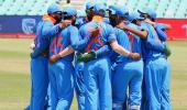 Cricket Buzz: ICC refuses to recognise USACA events involving India