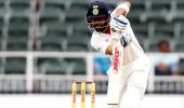 County stint will help Kohli prepare for England tour, says Kapil