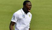 Will Rabada win appeal against ban?