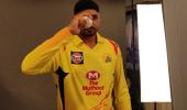 CAA unrest: Cricketer Harbhajan appeals for peace