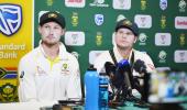 Ball-tampering: Australian Cricketer's Association questions bans