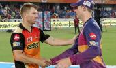 It will be sad if Smith and Warner don't play IPL: Nehra