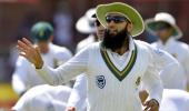 Amla has sympathy for disgraced Australian trio