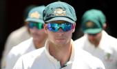 Don't see Smith captaining Australia again, says Ian Chappell