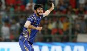 Meet the Paisa Vasool players in IPL-11