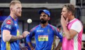 IPL preview: Desperate for turnaround, Rajasthan return to home turf