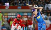 IPL hinders players' growth in first-class cricket: Andy Flower