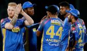 IPL-12: Costliest Stokes retained, 2nd costliest Unadkat axed