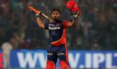 Why Rishabh Pant dominates the IPL MVP standings