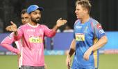 Can Rajasthan Royals qualify for IPL play-offs?