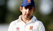 Gambhir will take all key cricketing decisions in Delhi cricket: DDCA