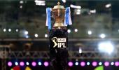 IPL play-offs: What KKR, MI, RR, Kings, RCB need to do