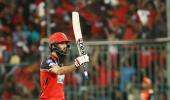 IPL 2021: Finch, Moeen released by RCB