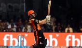 Rahane, Gambhir should learn from Williamson, says Jones