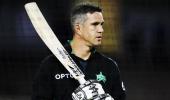 Controversy after Pietersen picked to deliver Pataudi Lecture