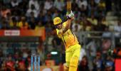 Turning Point: Brathwaite's poor over sinks Sunrisers