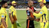 Why slow over-rates are a problem in IPL