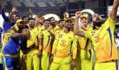 200 mn watched IPL-11 online