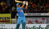 Why India needs Dhoni in the 2019 World Cup