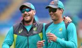 Why Aussies face must-win situation against India...