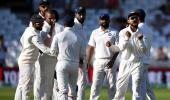 Why this is India's best chance to win Test series in Australia