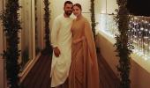 PIX: How Kohli-Anushka, Tendulkar, Narang celebrated Diwali...