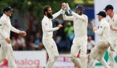 England have offers from Aus, NZ to host domestic ties