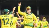 Women give Aus cricket redemption in scandalous year