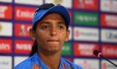 Mithali vs Harmanpreet: Whose side are you on?