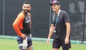 What India MUST do to win Test series in Australia