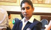 Darkest day of my life: Mithali reacts to Powar's charges