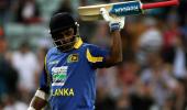 Charges don't contain any allegations pertaining to fixing: Jayasuriya