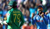 Why ICC rejected India's request to isolate Pakistan