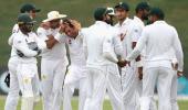 Buzz: Pak begin World Test C'ship campaign in England