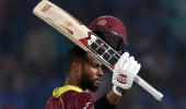 How Hope engineered Windies' stunning turnaround