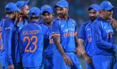 ODI Rankings: Here's how India can close in on England