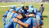 Can India stop rampant Windies in 4th ODI?