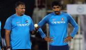 How India managed to create a world class pace attack