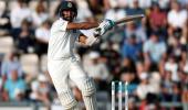 'Bumrah dangerous but Pujara's importance cannot be ignored'