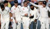 PHOTOS: England outclass India to wrap up series