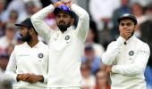 Here's what India must do to win overseas series