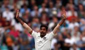 Why England's lower order continues to trouble India's bowlers