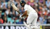 Vihari: 'For me, every Test match is my last'