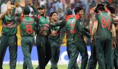 How Bangladesh plan to get the better of India in Asia Cup final